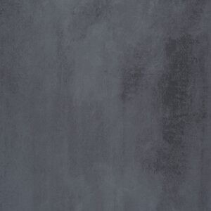 Темный бетон