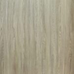 Дуб мадейра малахит