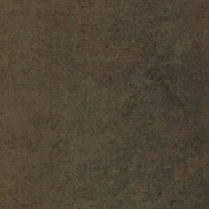 Коричневый камень