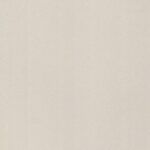 Песочный блеск металлик